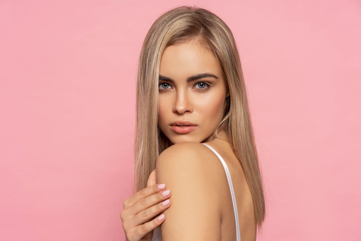 Fierce Aesthetics Med Spa