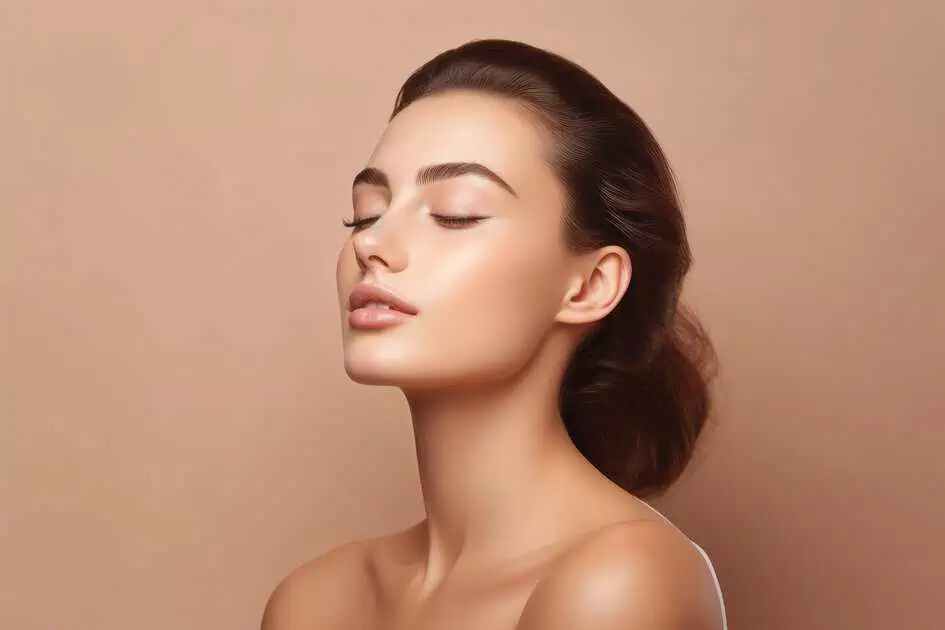 Kybella in Lima by Fierce Aesthetics Med Spa