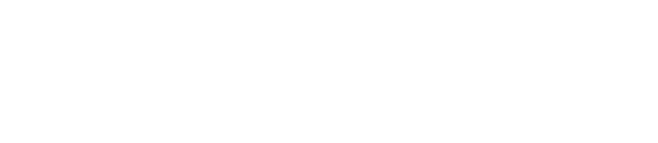 Care Credit logo of Fierce Aesthetics Med Spa | Lima OH