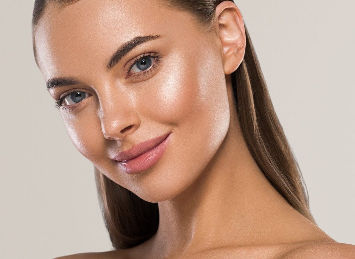 Facial Treatments | Fierce Aesthetics Med Spa | Lima OH