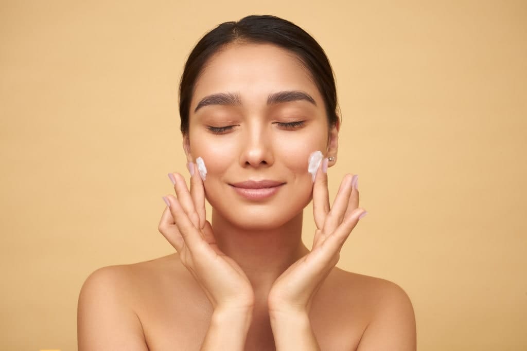 What Are The Most Important Parts Of A Skincare Routine what-are-the-most-important-parts-of-a-skincare-routine